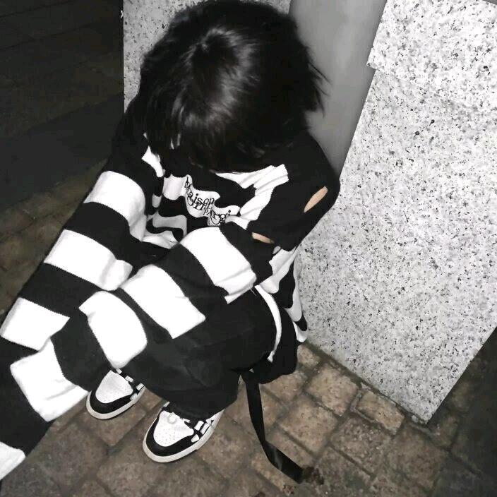 💭💭