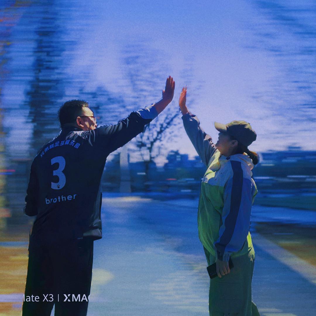 3️⃣号⚽️大琪🎉