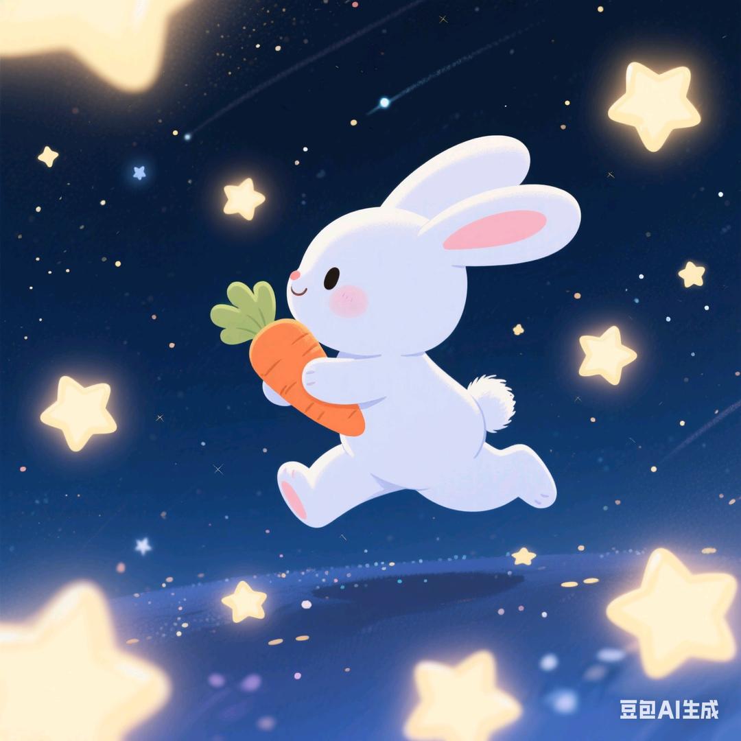 开心每一天，喜乐是良y