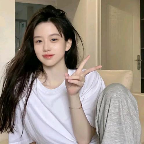 K.H甄选服饰
