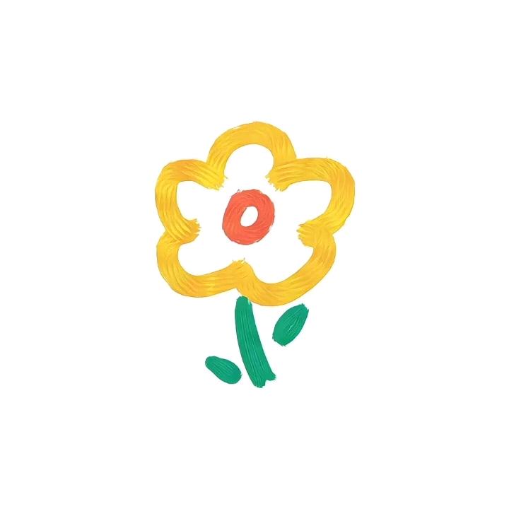 懒鬼鬼