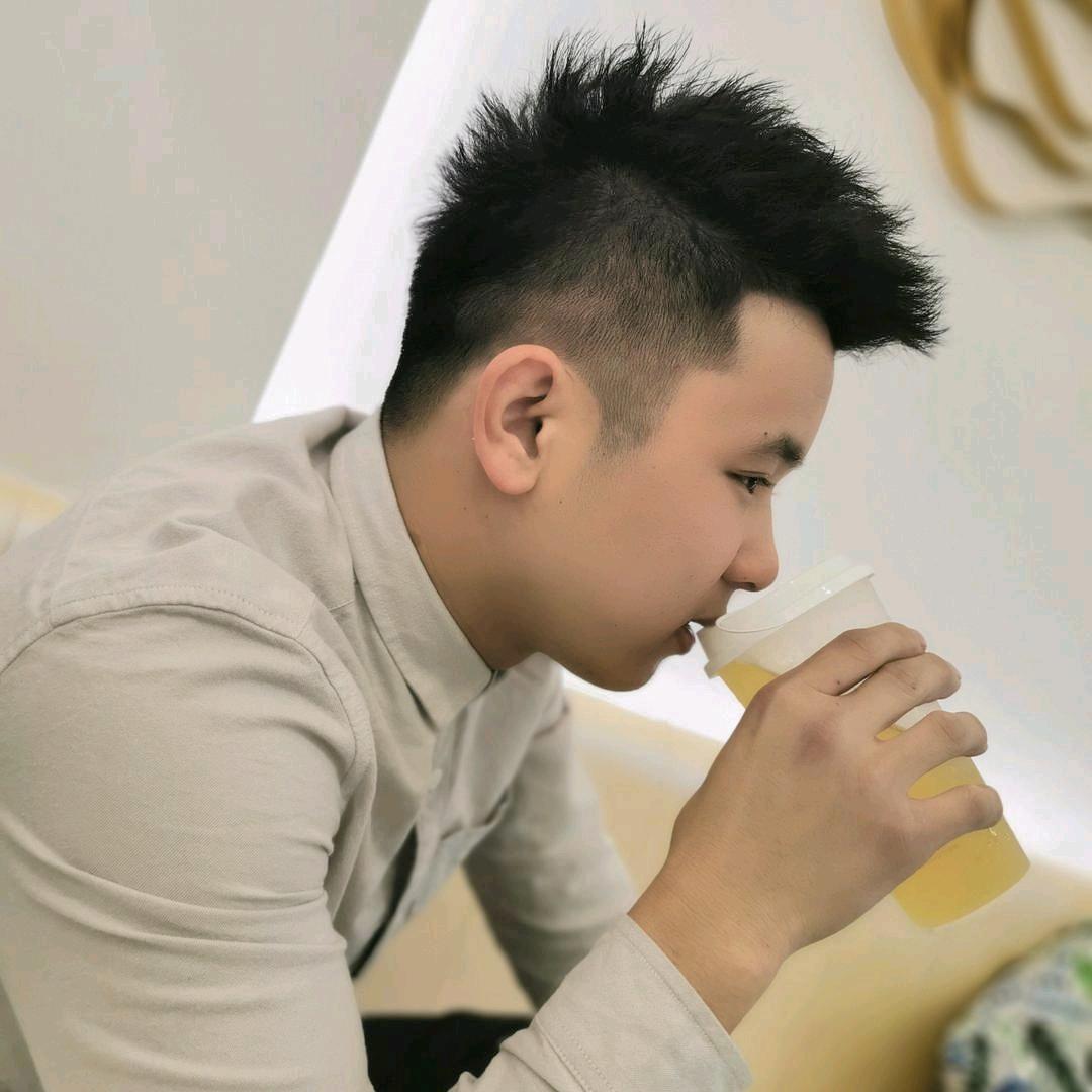 ￡傅镓仯爺￡