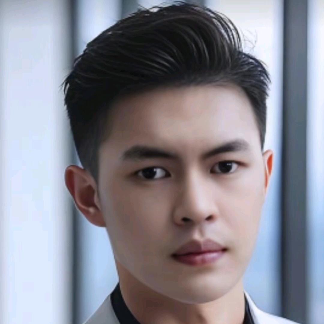 诺言(๑><๑）(大号）