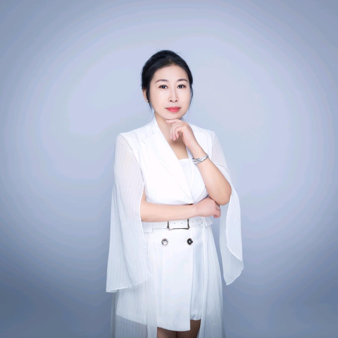 不爱多肉