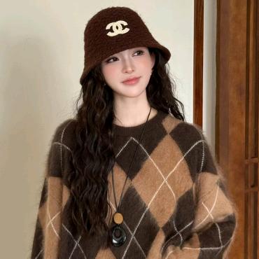 YY.studio【妍妍】时尚穿搭✨