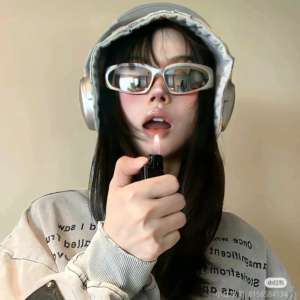 💤