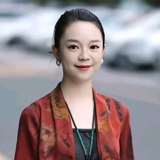 杨妈百货