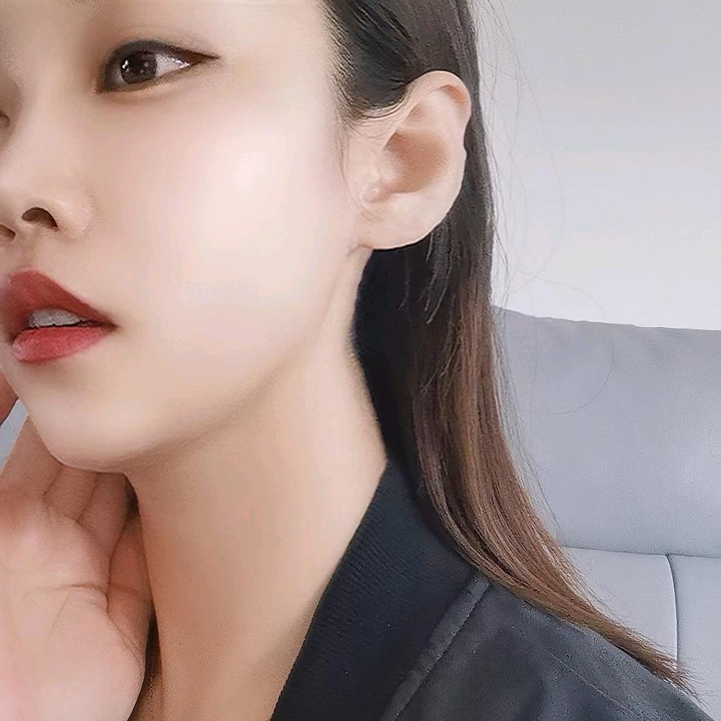 ❤️娜Na