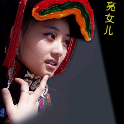 小周an