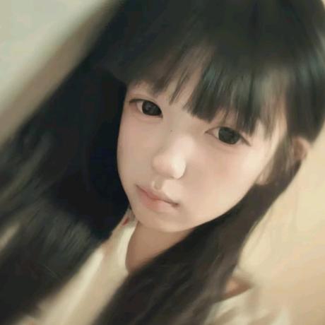 梦埼