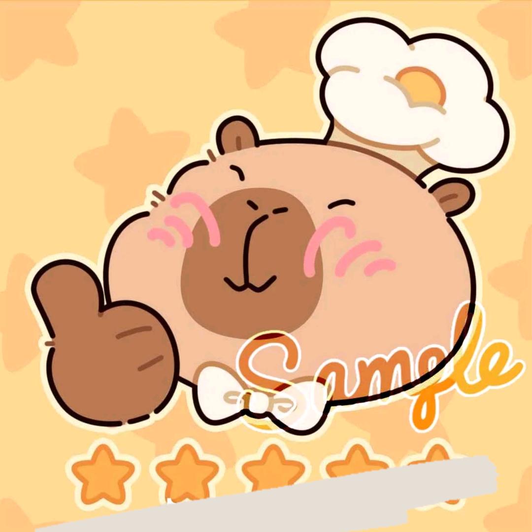 吃货铺子