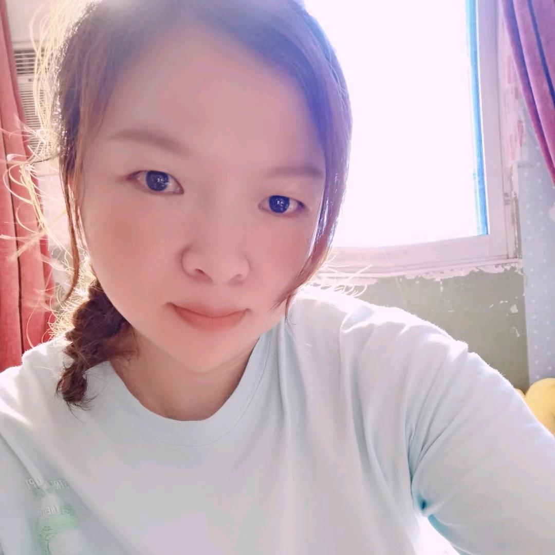 糖炒李子