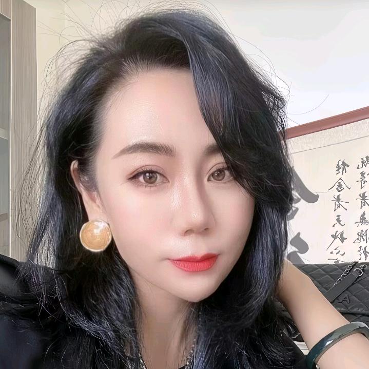 佳钰酒水