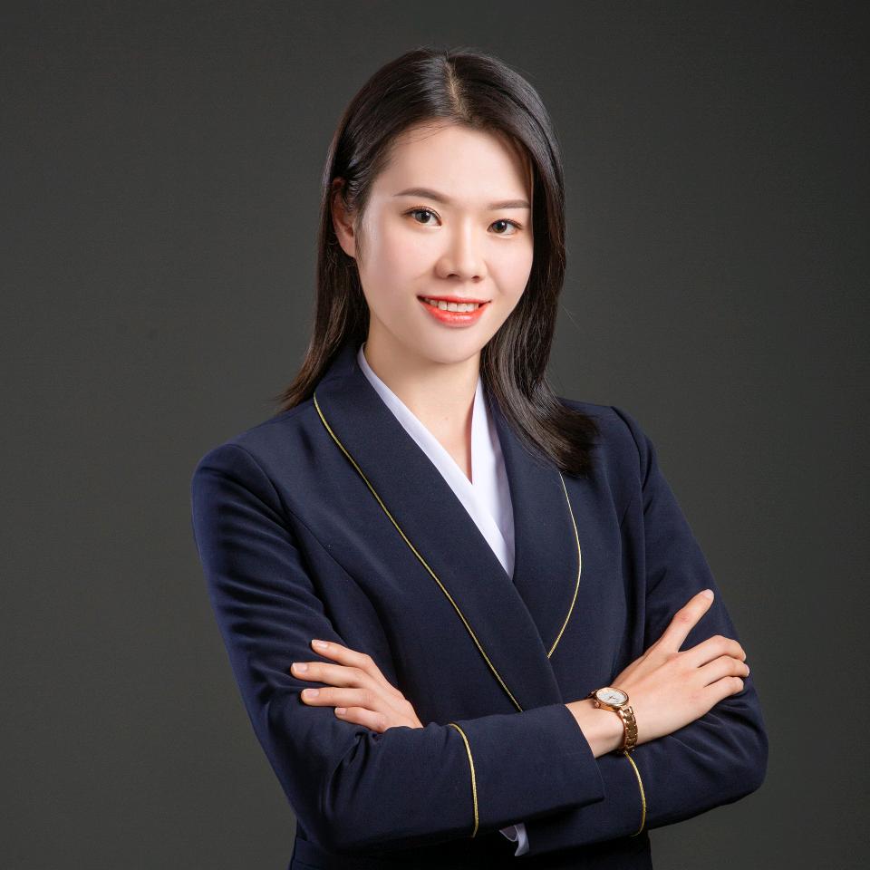 广宁卖房大莹家