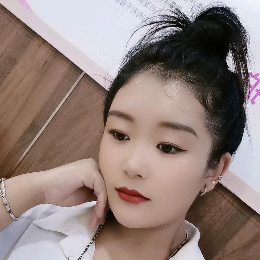 @莫珠