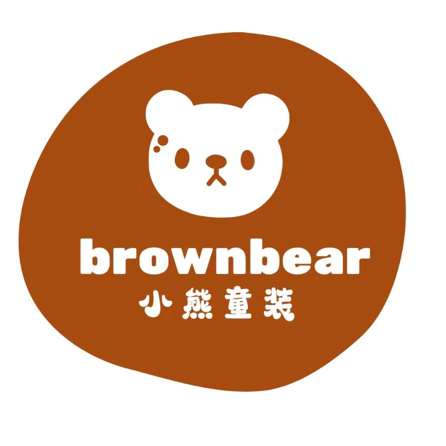软糖小熊服装店