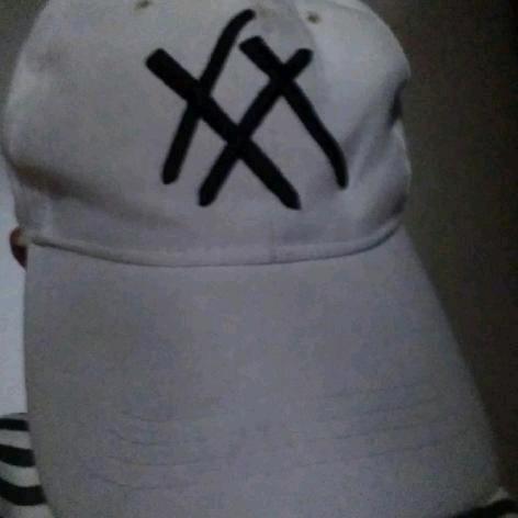 好心情