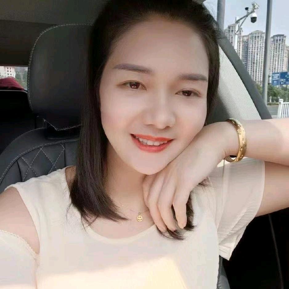 琴琴（自驾游）