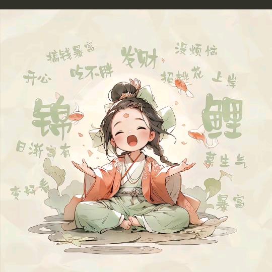 鸭嗨噜
