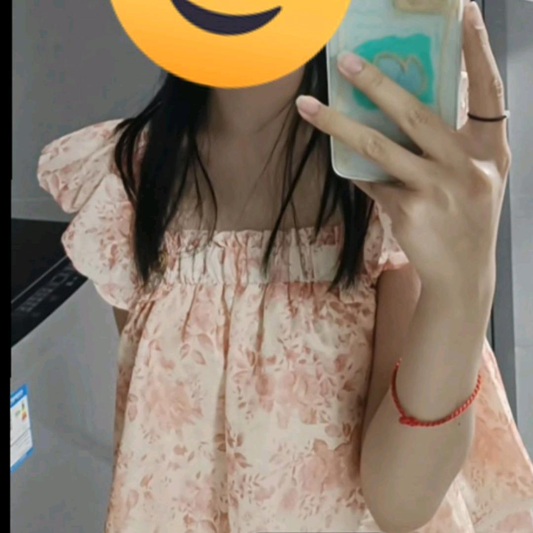 妮~的日记