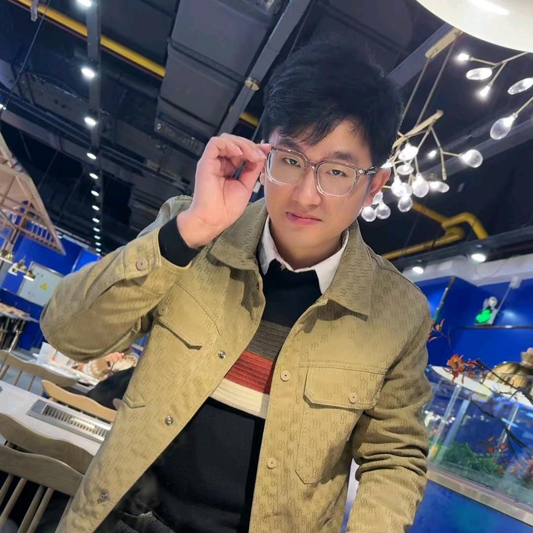 我不是游客