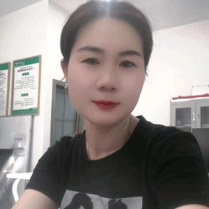 嘉鱼21不动产   邓姐