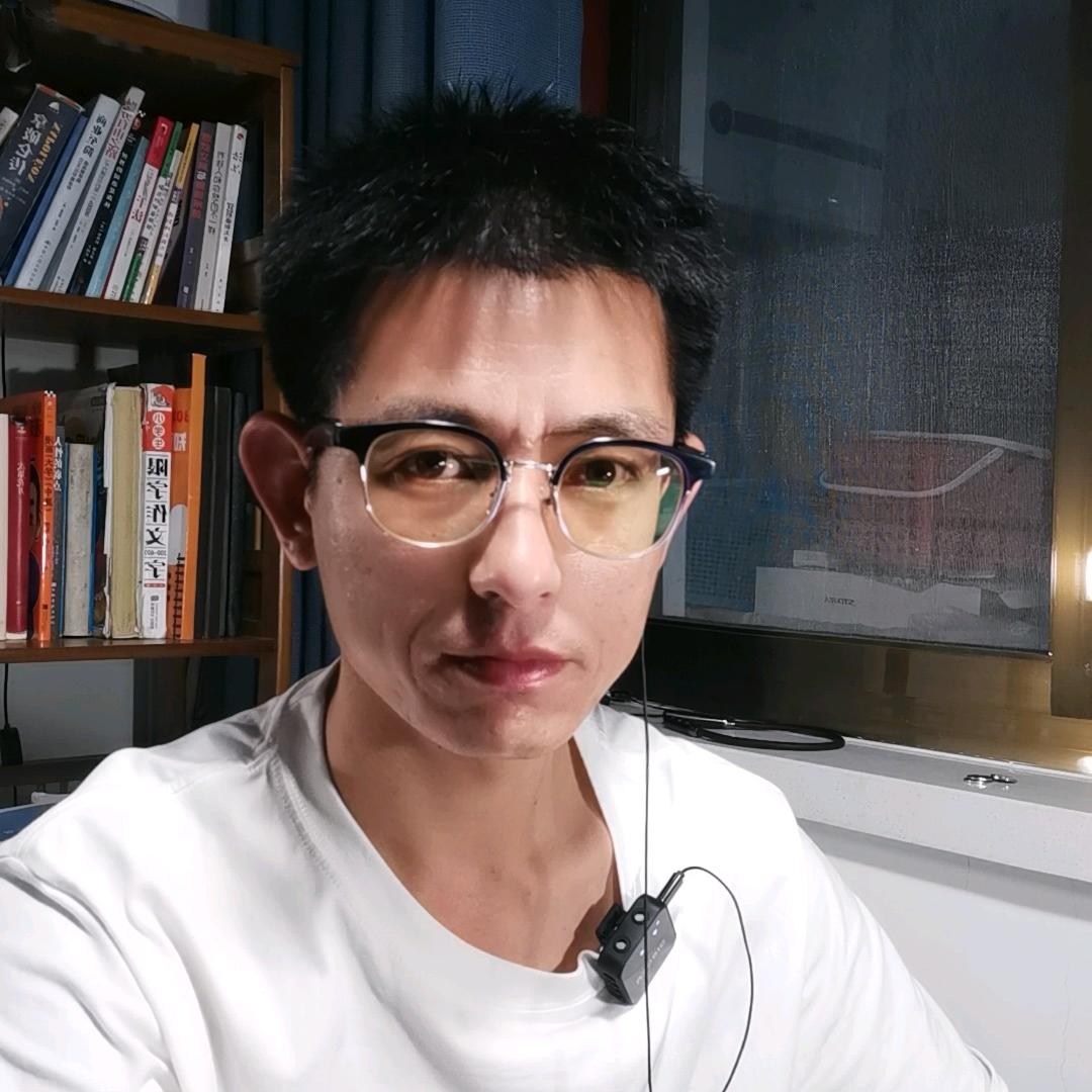 全力阅读