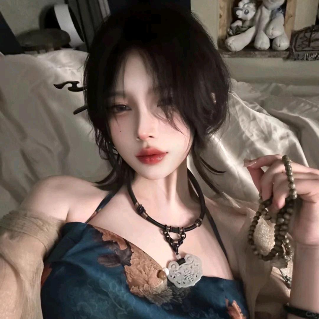 乐橙妈妈