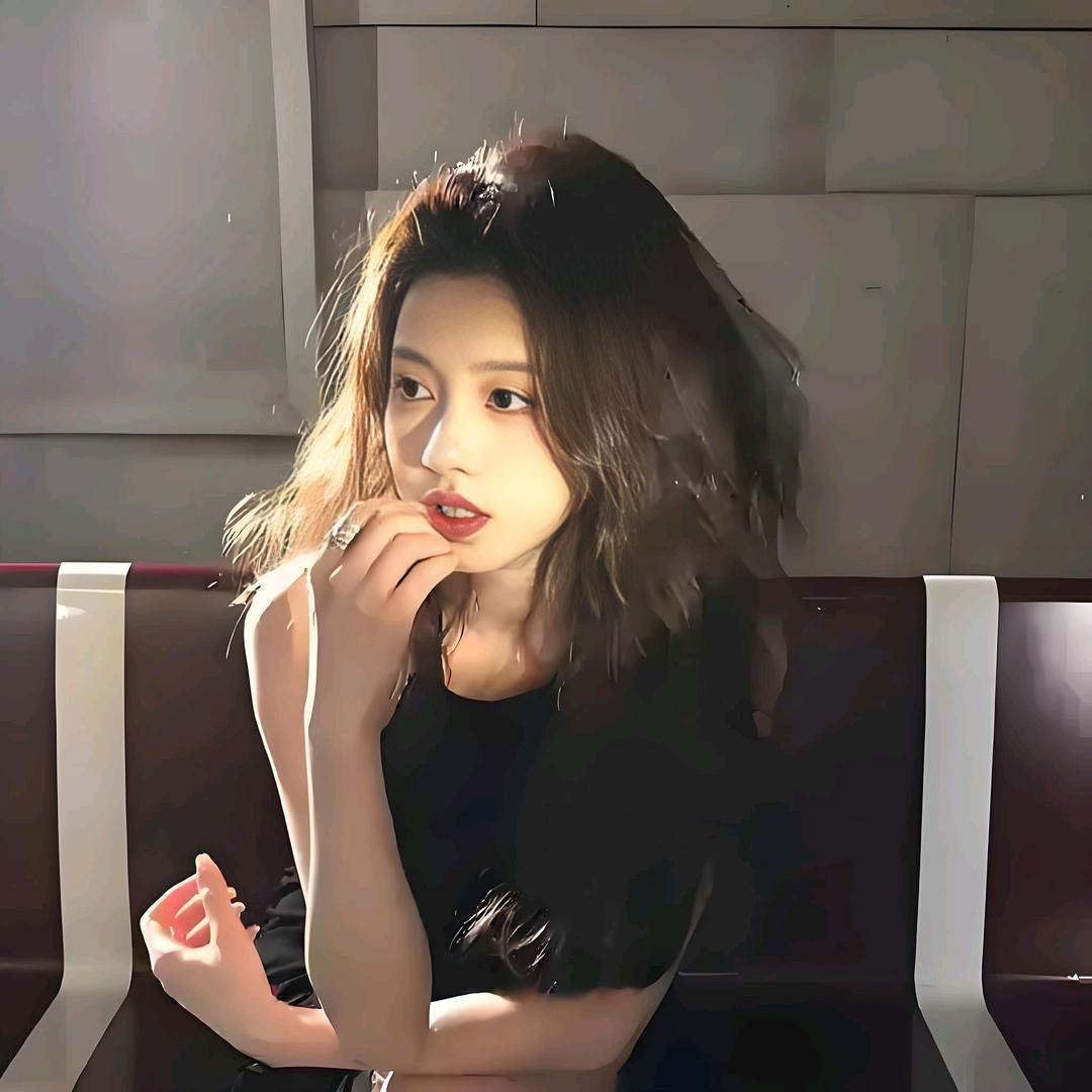 懒羊羊大王（风云版）