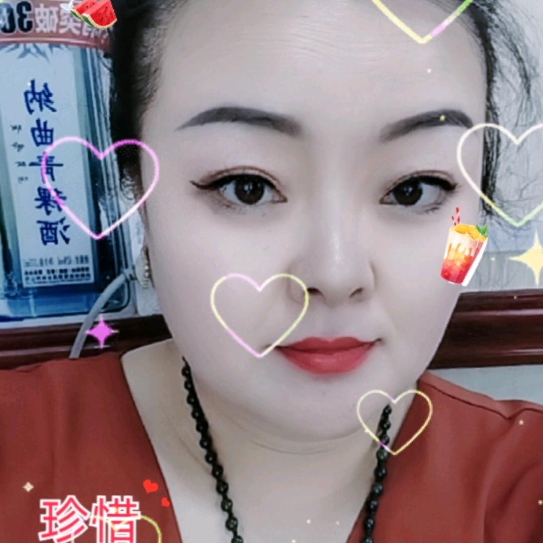 小炒王川菜梅姐