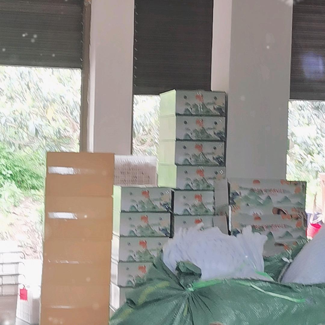 昆明公司小卖部