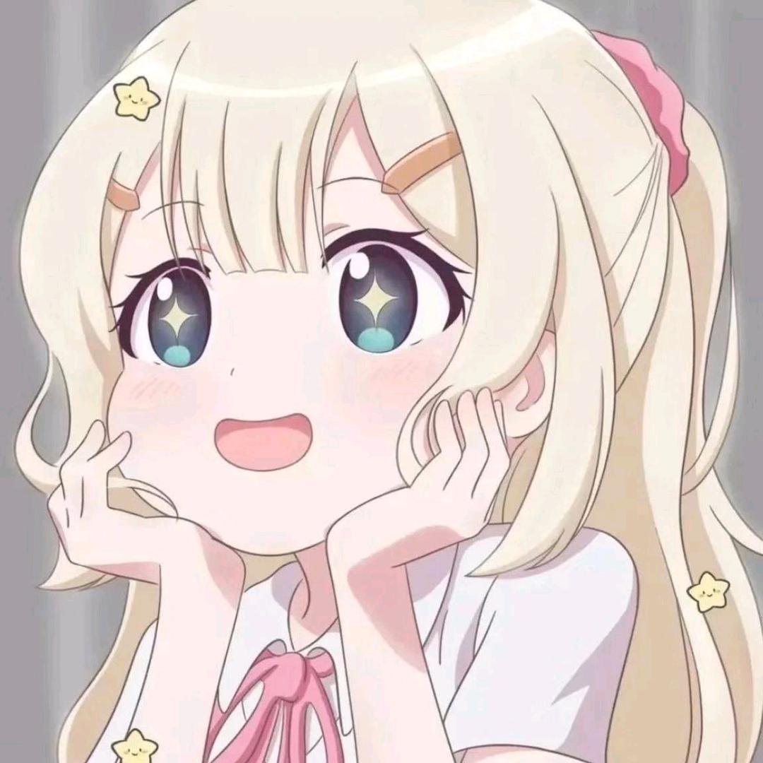 Koko