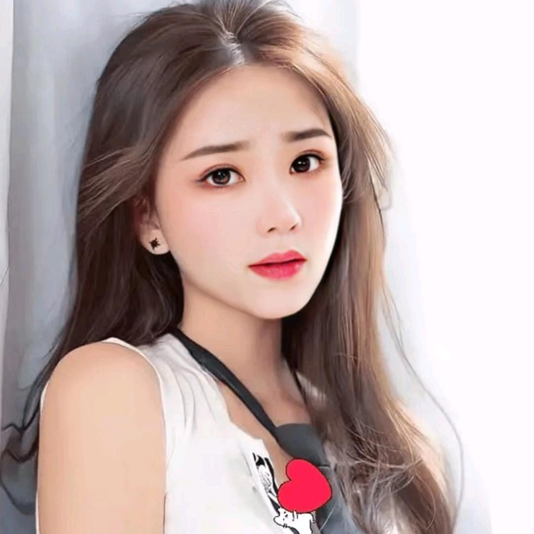 小仙女·