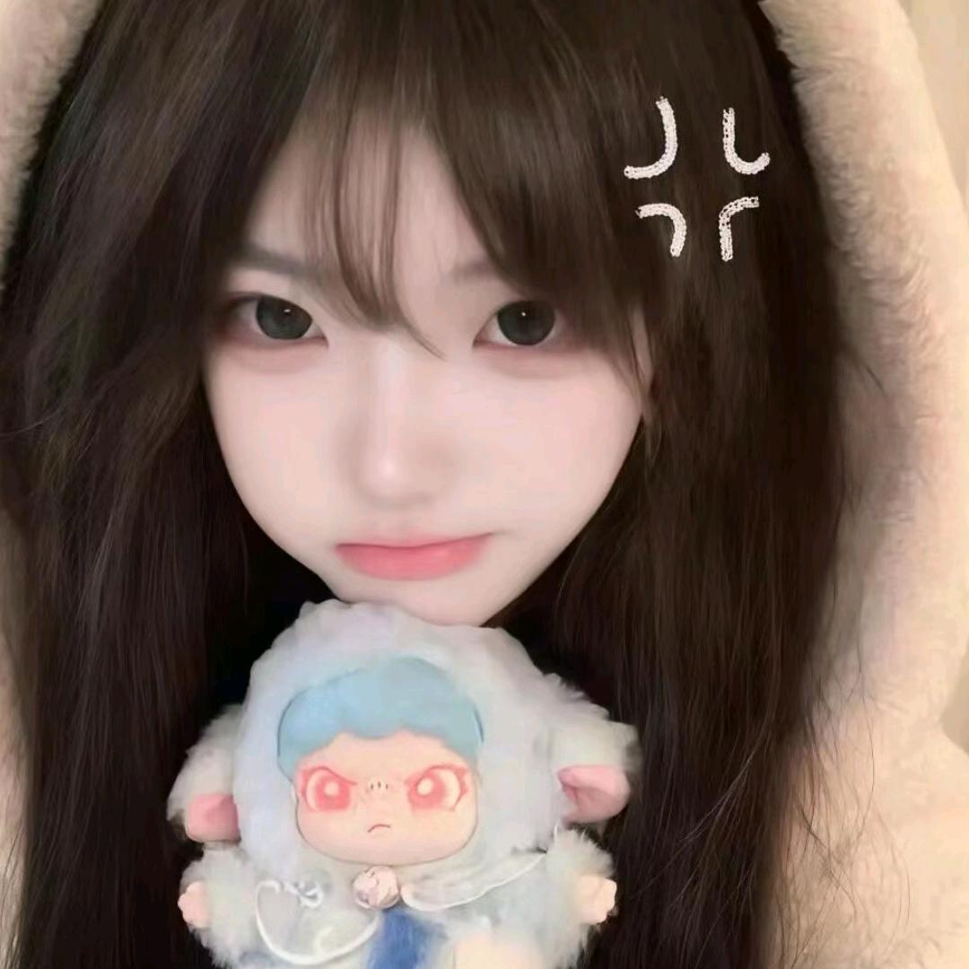 ʚ苏诺ɞ