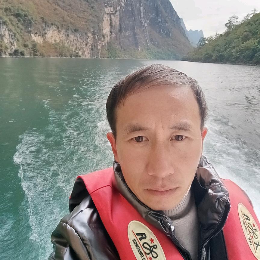 裴王(王军伟)专业外墙喷漆外墙保温