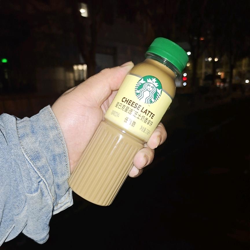 戒酒。