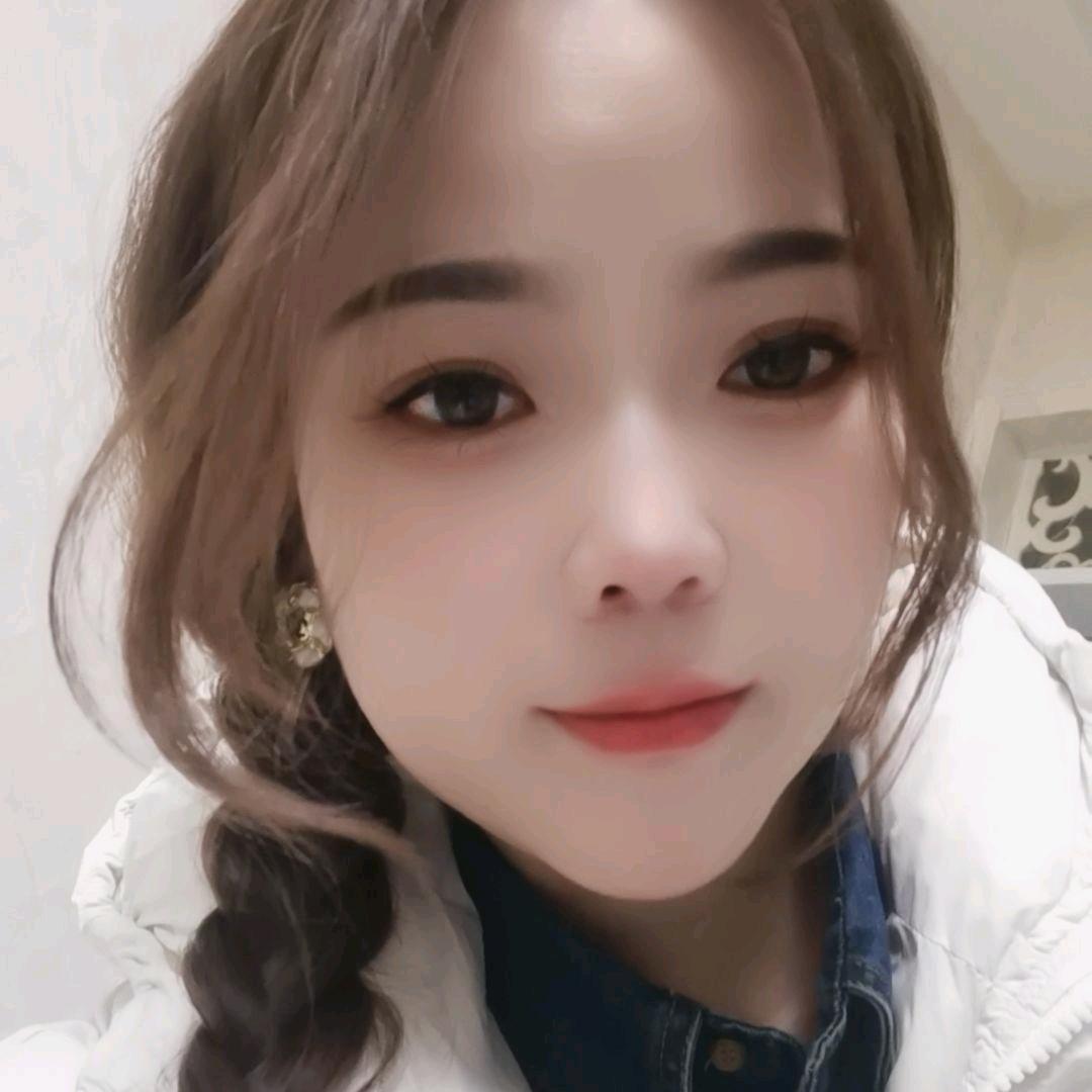 💞甜心小甜品💞麻糍