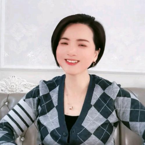 绒💖儿