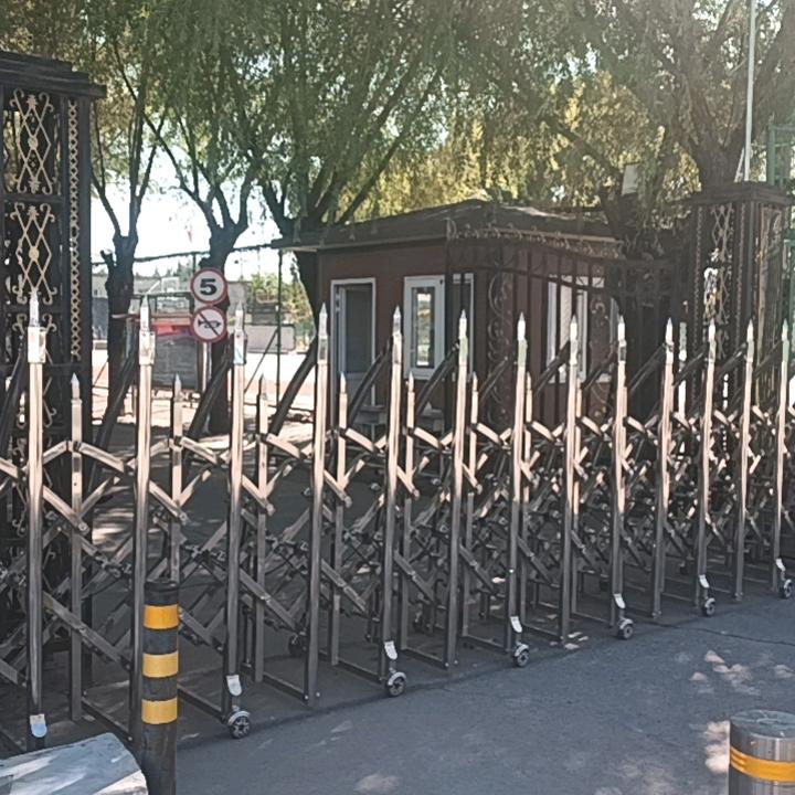 雨后天晴你会不会想她