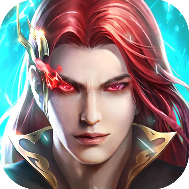 南阳市城乡一体化示范区艾虹博传媒工作室