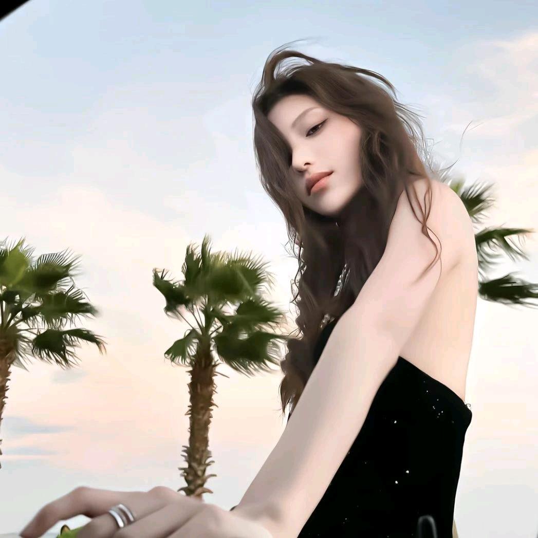 xuanxuan.zi