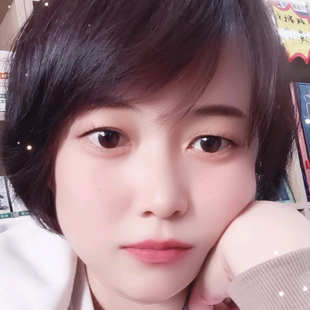 @杨晓