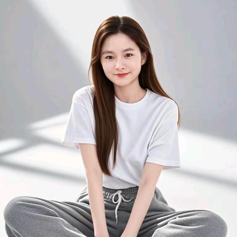 😻汤汤💋