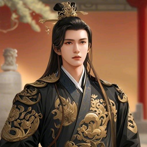 夏天（找朋友1000粉）