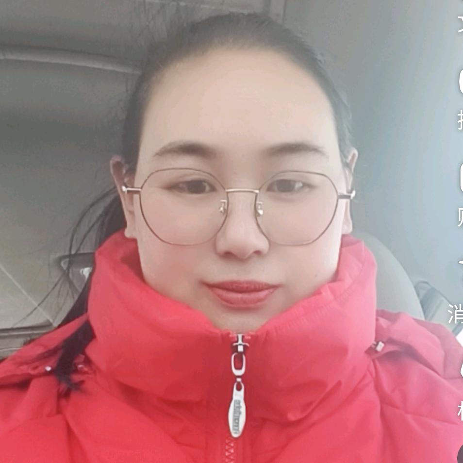 郑家老七（朵朵）