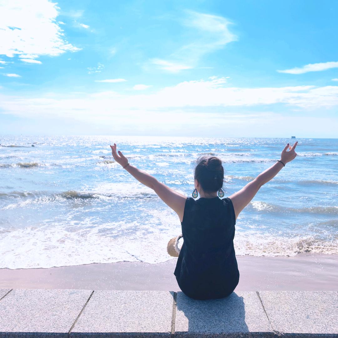 向日葵欧尼尼尼☀️