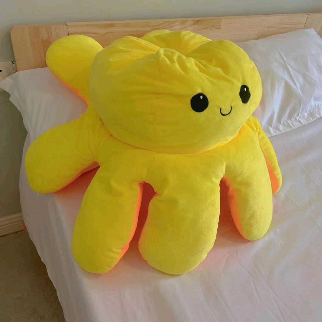 苗