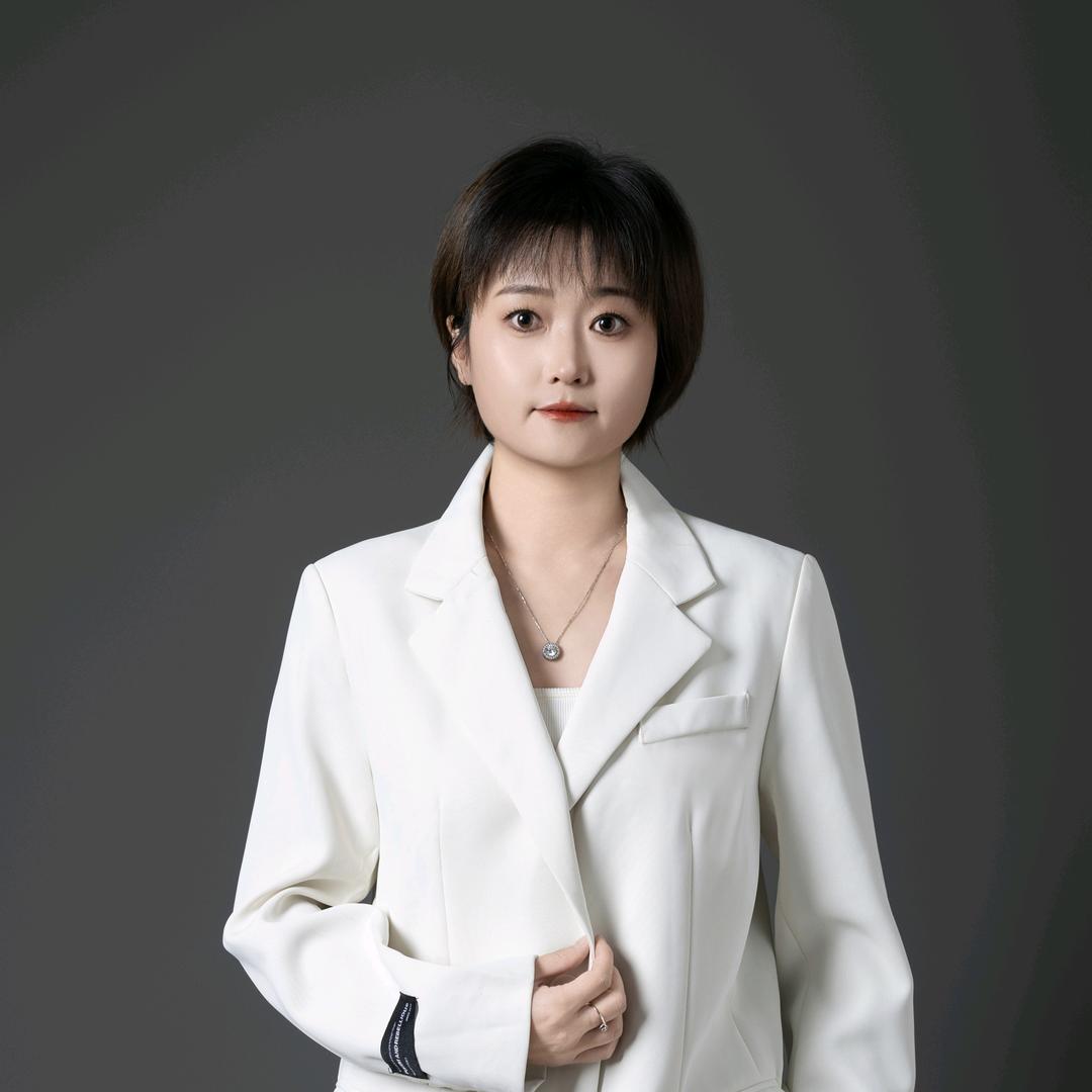 包头侯姐房地产