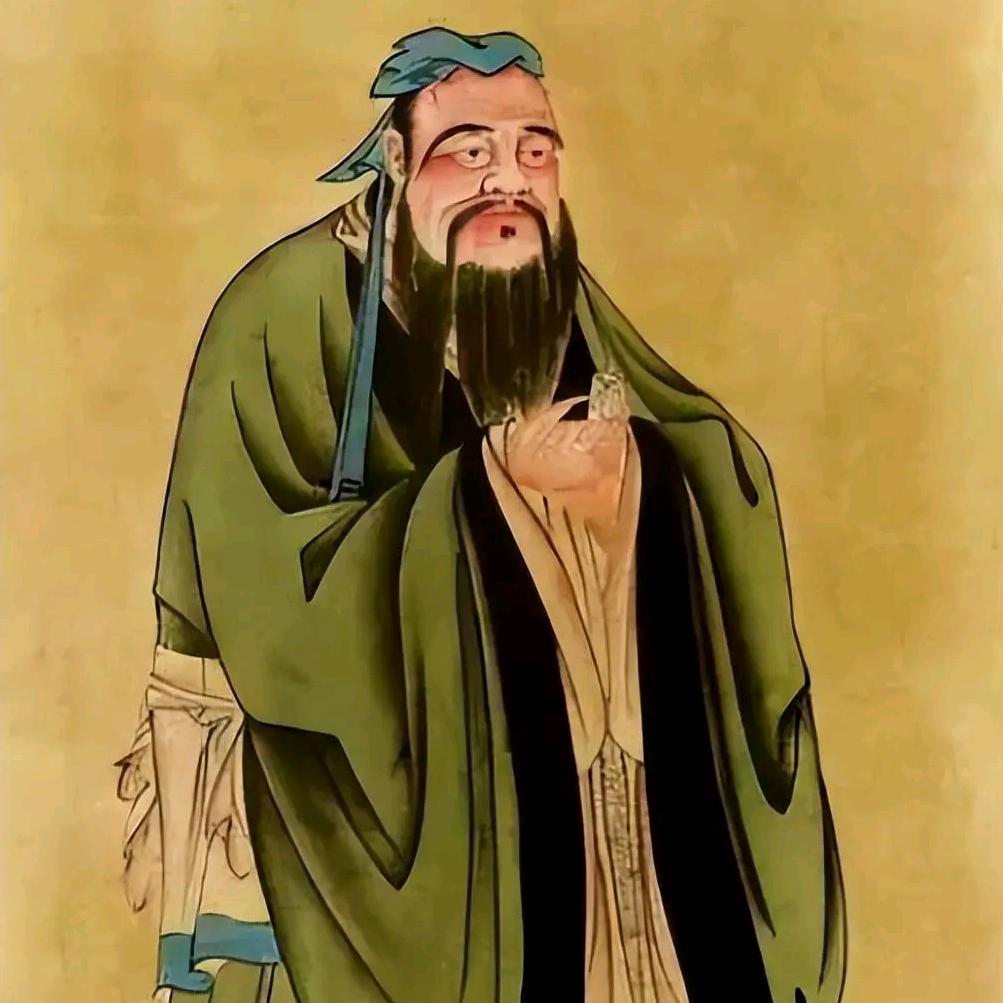 圣贤教育