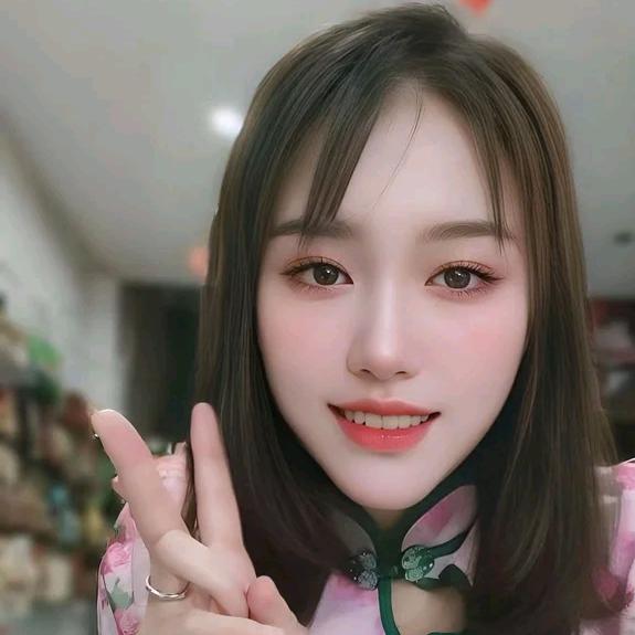 ♥柠依♥白事丧塟用品店